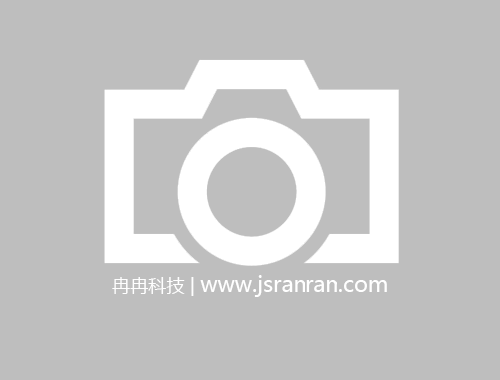 為什么體育館要做吸聲？